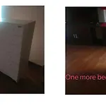 Apartamento House Of Fly With Sea View, Front The *